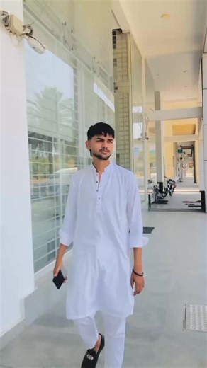 Tora aur batata hun .. don't underview likes karo tiktok viral video trending sound #foryou #foryoupage #foryou #100kviews #1millionaudition #viralvideo #a #b #c #d #eboy see more