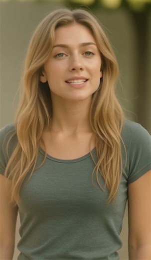 Minnesota ICE (For Peace, Debbie)* #newmusic #independentartist #musicproducer