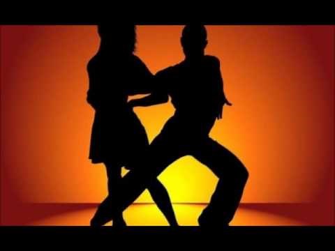 Swing - Balli di gruppo