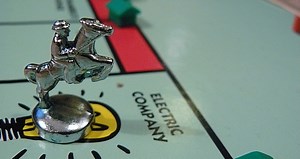 Is Energy Still A Natural Monopoly? - CleanTechnica