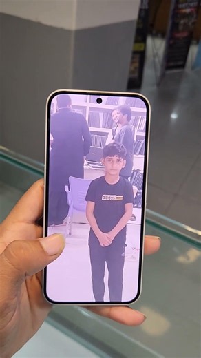 Nothing Phone 2a Plus INSANE Speed Test - Is This the Fastest Budget Flagship? #Shorts