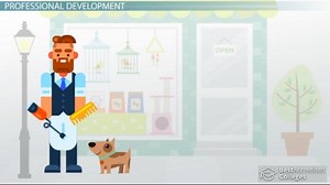 Pet Grooming Training Programs and Requirements