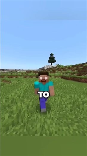 How Much Food Can You Eat 😄 #minecraft