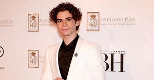 Cameron Boyce’s ‘Sudden Unexpected Death’ Was Officially Caused by His Epilepsy, Says Coroner