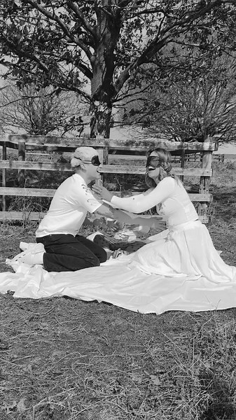 Chinese Calendar Baby Gender Prediction Explained