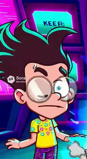 1 Proxy vs 100 Browser Tabs: System BREAKDOWN Test | Stress Testing to the Limit