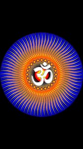 The history of the camera spans several centuries, evolving from basic optical devices to the sophisticated digital systems we use today. Below is an overview of the key milestones: --- 1. The Camera Obscura (5th-15th Century) The camera obscura ("dark room") is the earliest form of a camera. It was used by scientists and artists to project an inverted image of a scene through a small hole onto a flat surface. Not a device for capturing images, it served primarily as a drawing aid. --- 2. Early 