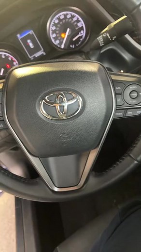 Where dod the window switch go #automotive #diagnostic #toyotacorolla #mechanic #scantool #technician | thom