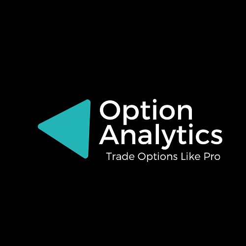 Option Analytics - MarketSecrets