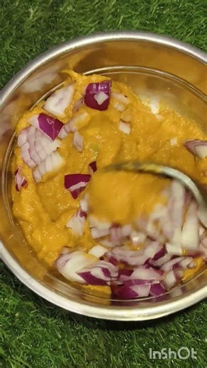 Mongo pickle recipe #food #trending #cooking #delicious #recipe #foodie #pickle