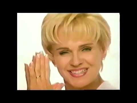 Comerciales Galavision US [Junio 2001]