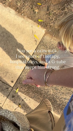 18 reactions | Some victories are visible. Others are hidden under shirts and hospital gowns. | Emily Green | Facebook