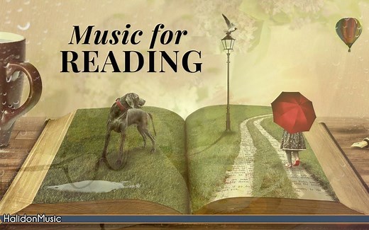 【工作学习听什么】8小时古典乐合集|增强记忆力|想要静下心来工作学习打开这个合集就对了