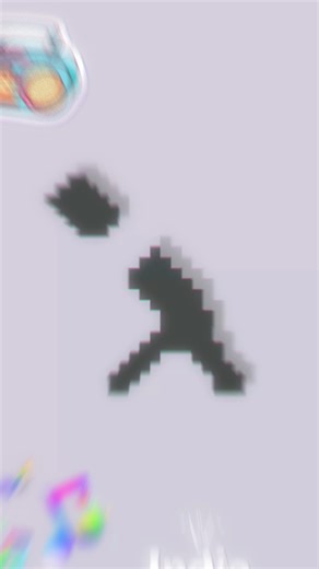 Groove with Dancer: Tiny Rhythm Sim in Action! 🕺💃 #dance Get ready to groove with Dancer by Stuffed Wombat! 🕺💃 This tiny dancing simulator lets you unleash your inner rhythm in a pixel-art world. Press F for fullscreen, hit the beat, and create epic moves to your favorite tunes! Perfect for discos, casual play, or experimenting with cool dance combos. 🎶 Try it now on HTML5 or Linux: https://stuffedwombat.itch.io/dancer #DancerGame #RhythmGame #PixelArt #IndieGame #dance | Waanni