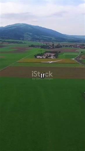 The Evolution of RC Planes: From War to High-Tech