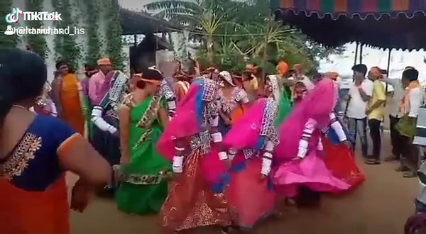 Harichand 💘Sravani (@harichand_sravani)’s videos with original sound - Modeltriples