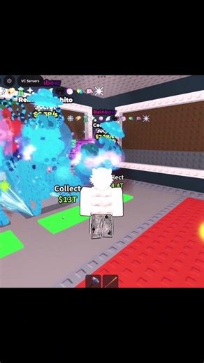 Definitely not modded bro… 🥀 #brainrot #sab #modded #getout #fyp #shorts #viral #free #plisssss