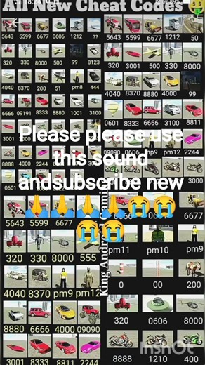 use this sound 🎧 #indianbikesdriving3dnewtodayupdate ‪@TechnoGamerzOfficial‬