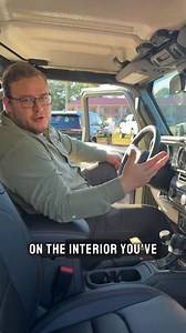 2.3K views · 3 comments | $12,000 OFF a 2025 Jeep Wrangler Rubicon!...