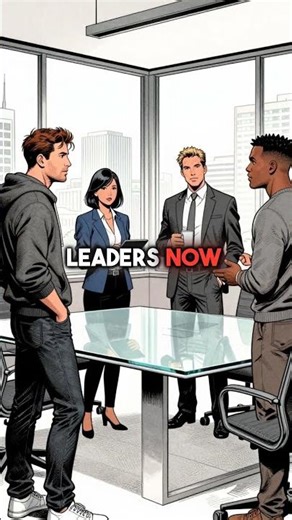 Hidden Samurai Code: Master Fear by Practicing Death Daily