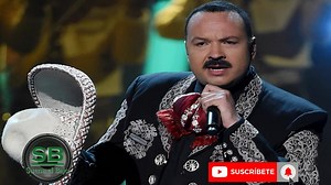 157K views · 2.2K reactions | Pepe Aguilar - Por mujeres como tu CON BAJO extendido Disfruta el bajo en tus auriculares, en equipos de sonido, audio cars, etc. No olvides antes suscribirte a mi canal de YouTube y activar las notificaciones para recibir más canciones con Bass extendido https://www.youtube.com/channel/UC4wSjSzNJbzgleOtd-uraxg?sub_confirmation=1 | Suena el Bajo | Facebook