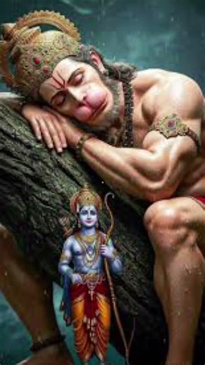 Bharat ka bacha bacha Jai shree Ram bolega👀❤️✨🏹🤯 #ytshorts #status#trending #radharaniedits33