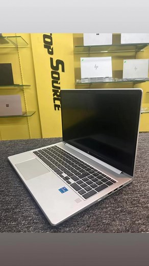 2.4K views · 29 reactions | Unbeatable collection and value for money...