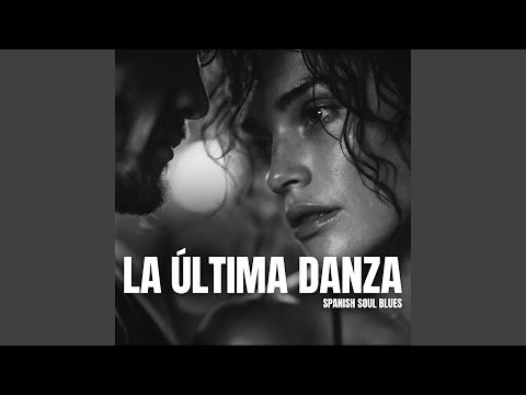 La Última Danza