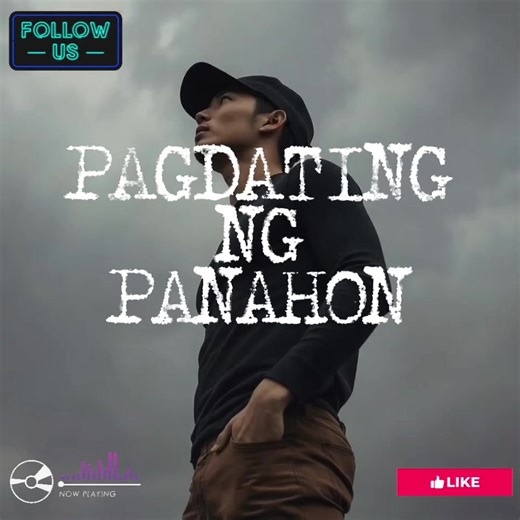 Pagdating ng Panahon Rock Cover by Aiza Seguerra