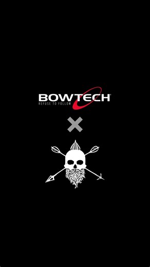 Bowtech Archery on Instagram: "He knows good gear when he sees it. The Virtue has his full attention.⁠ From draw cycle to shot execution, he breaks it all down. If you're wondering how the Virtue stacks up, this is the review to watch. ⁠  Watch the full review now on Podium Archer YouTube. #refusetofollow #bowtech #bowtecharchery"