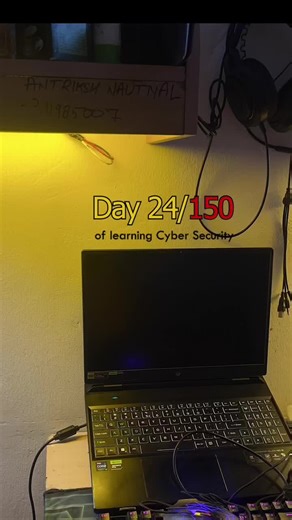 Windows OS Basics for Cybersecurity Enthusiasts