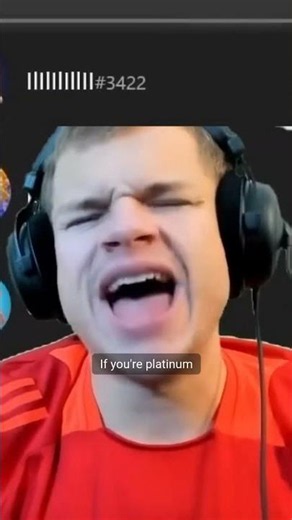 Platinum players are often former Diamonds (here’s why)