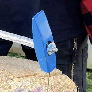 549K views · 598 reactions | Hammer Creation  | 5-Minute Crafts | Facebook