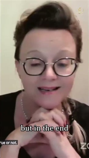 Your Truth: Finding What's Real For YOU #shorts