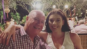 Who gets your super when you die and can you make sure your wishes are followed?