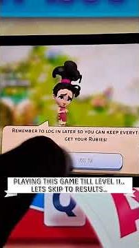 Disney Solitaire Free Coins 2026 - How to Get Unlimited Coins Using Disney Solitaire MOD