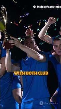 Pele vs maradona 😬🤯😮