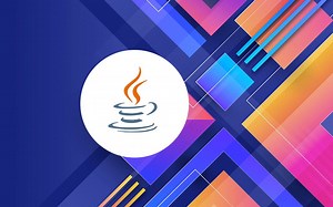 #10-1 Spring MVC入门程序 | Java EE企业级应用开发教程（Spring Spring MVC MyBatis）