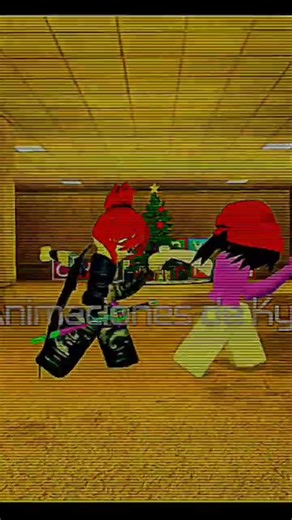 #roblox #apollo #Roblox edit baile de los backgrounds