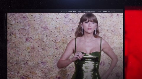 Beyoncé Fans Speculating Over Rock Era After She Rocks Mullet