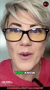 That’s what I love about Code Red – it doesn’t require you to have a shake or a pill that you have to buy from the program. It’s based around real food, water, and sleep. | Code Red Lifestyle | Facebook