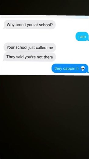 😱😱😱cat school ￼