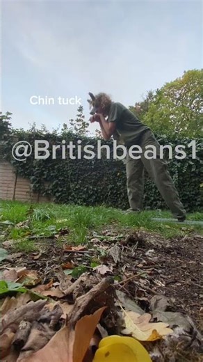 Quads jump tutorial! #therian #tutorial #quadrobics #quads #quadsjump