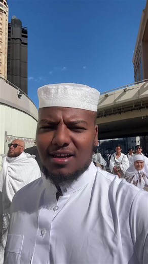 🥹🥹#manzuma #viral #agro #baaroo @Neju🎀 @KADIJA TEMAM🦋 @Nesru Sabit @Amu Sherif @jane @𝑶𝒚𝑖𝑠𝑒🎙📿 @muaz abu al fatih @ame_shifa @Nabeel ✌️ @አል አዝሐር በጎ አድራጎት ማህበር