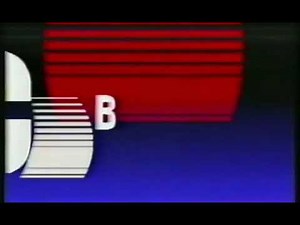 CBS-FOX Video (1982) with Walt Disney Studios Motion Pictures Fanfare