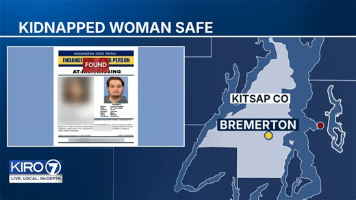 Three people stabbed, one set on fire in Tacoma | KIRO 7 News