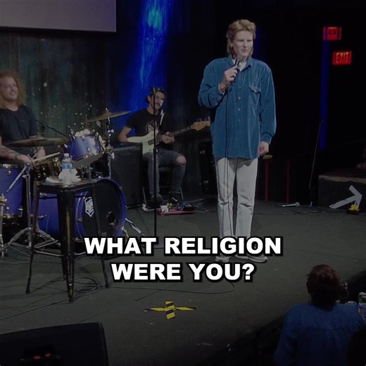 - Secret lineup of comedians (Netflix, HBO, SNL, Adult Swim) - Iconic Austin comedy venue - In the heart of downtown Austin This Saturday, Jan 24th - Sunset Strip Comedy Club - 8pm Clip - Lukas McCrary @hotfemalecomedian | Main Course Comedy Productions