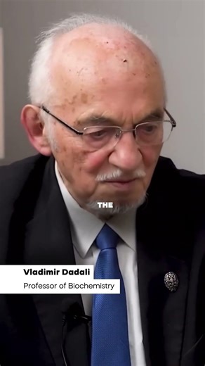 How Broth Can Help Your Digestion