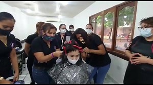 7.9K views · 14 reactions | ¡Continuemos aprendiendo junt@s! Fue un...