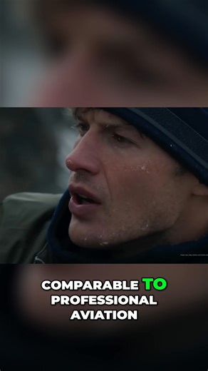 Moving from sea to summit, expedition mode is pro-grade. It uses a sunflower positioning system that delivers 99% accuracy. Outperforming typical GPS with full-color offline maps and essential features. A must for serious hiking. #ExpeditionMode #Hiking #GPSAccuracy #OfflineMaps #ProGrade | MixofEverything Lifestyle Blog | Facebook